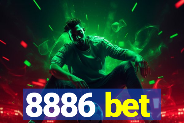 8886 bet